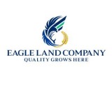 /public/logoimage/1579897276Eagle Land Company 16.jpg